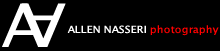 Allen Nasseri Photography